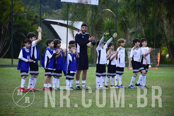 Buy your photos of the eventNR2 Juventus Camp 23 a 29/07/18  on Fotop