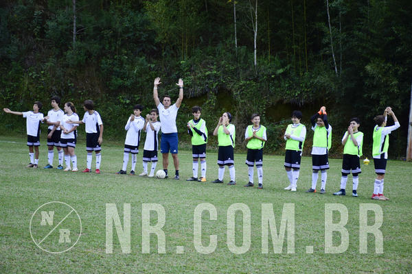 Buy your photos of the eventNR2 Juventus Camp 23 a 29/07/18  on Fotop