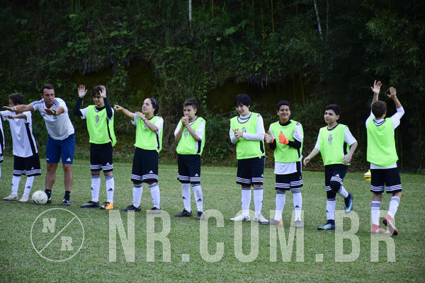 Buy your photos of the eventNR2 Juventus Camp 23 a 29/07/18  on Fotop