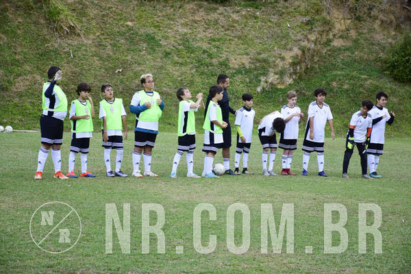 Buy your photos of the eventNR2 Juventus Camp 23 a 29/07/18  on Fotop