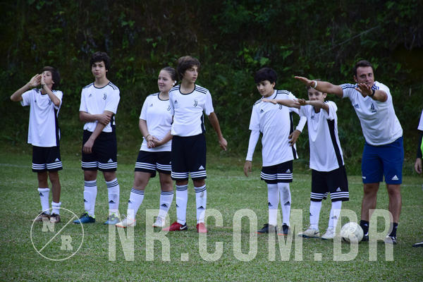 Buy your photos of the eventNR2 Juventus Camp 23 a 29/07/18  on Fotop