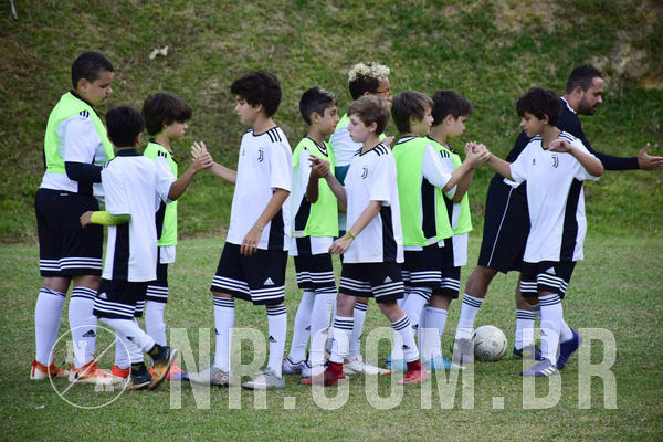 Buy your photos of the eventNR2 Juventus Camp 23 a 29/07/18  on Fotop