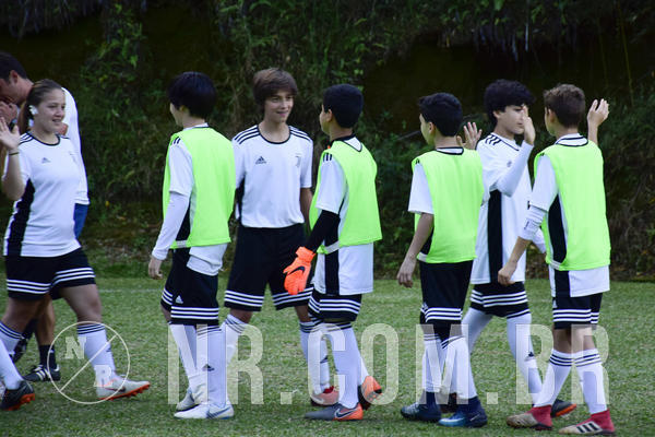 Buy your photos of the eventNR2 Juventus Camp 23 a 29/07/18  on Fotop