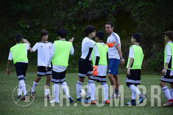 Buy your photos of the eventNR2 Juventus Camp 23 a 29/07/18  on Fotop