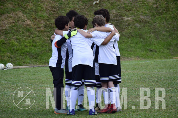 Buy your photos of the eventNR2 Juventus Camp 23 a 29/07/18  on Fotop