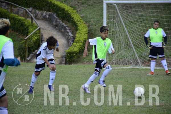 Buy your photos of the eventNR2 Juventus Camp 23 a 29/07/18  on Fotop