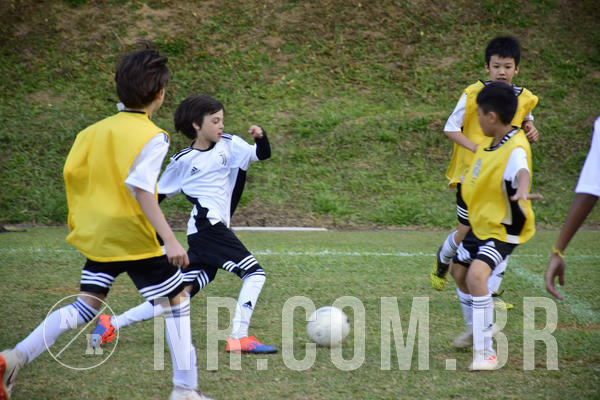 Buy your photos of the eventNR2 Juventus Camp 23 a 29/07/18  on Fotop