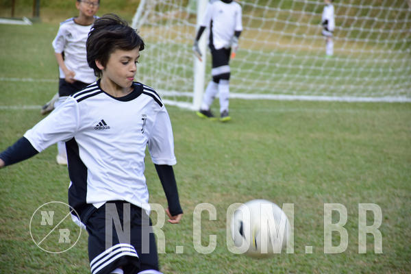 Buy your photos of the eventNR2 Juventus Camp 23 a 29/07/18  on Fotop