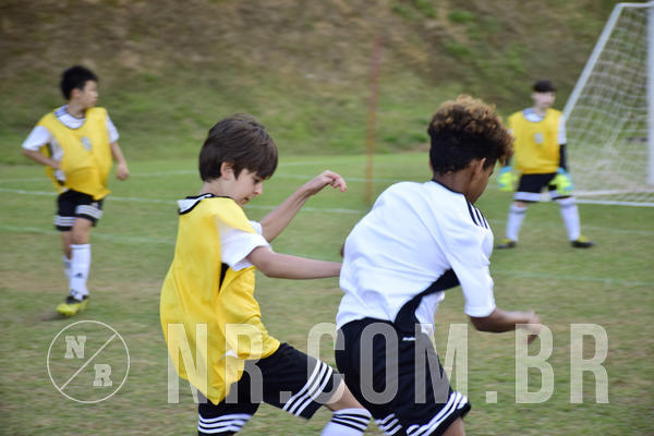 Buy your photos of the eventNR2 Juventus Camp 23 a 29/07/18  on Fotop