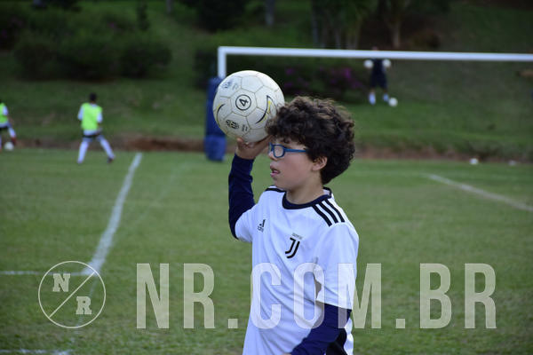 Buy your photos of the eventNR2 Juventus Camp 23 a 29/07/18  on Fotop