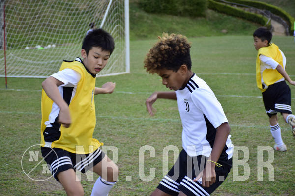 Buy your photos of the eventNR2 Juventus Camp 23 a 29/07/18  on Fotop