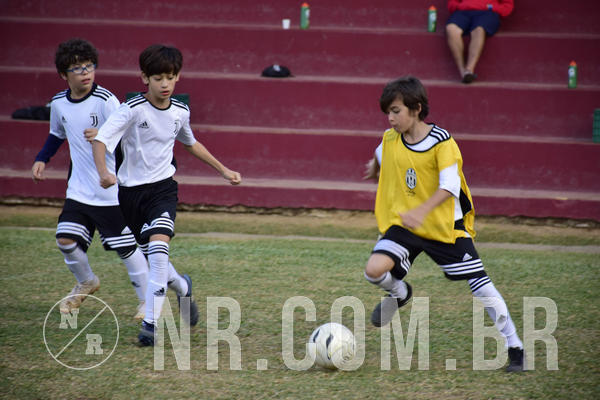 Buy your photos of the eventNR2 Juventus Camp 23 a 29/07/18  on Fotop