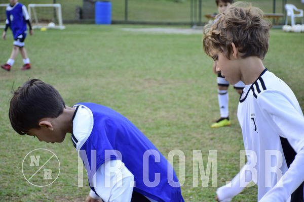 Buy your photos of the eventNR2 Juventus Camp 23 a 29/07/18  on Fotop