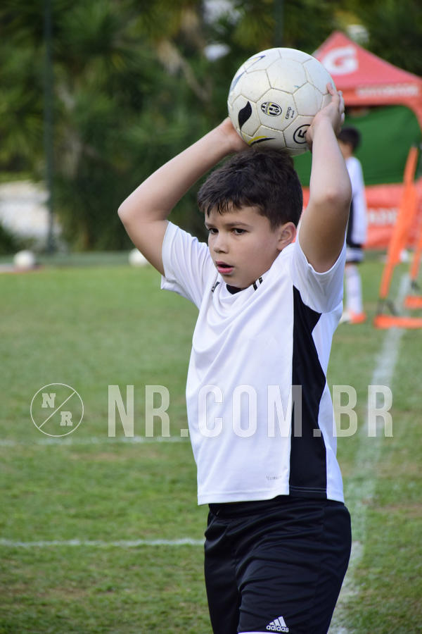 Buy your photos of the eventNR2 Juventus Camp 23 a 29/07/18  on Fotop