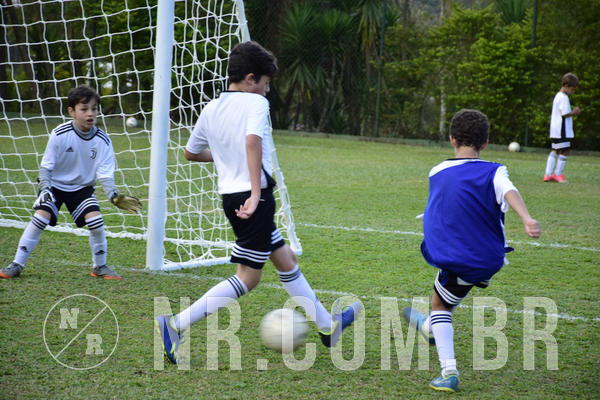 Buy your photos of the eventNR2 Juventus Camp 23 a 29/07/18  on Fotop