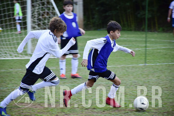 Buy your photos of the eventNR2 Juventus Camp 23 a 29/07/18  on Fotop