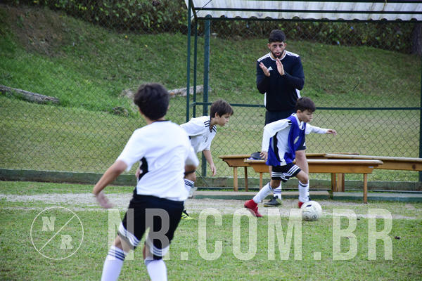 Buy your photos of the eventNR2 Juventus Camp 23 a 29/07/18  on Fotop