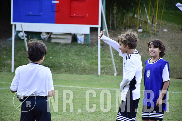 Buy your photos of the eventNR2 Juventus Camp 23 a 29/07/18  on Fotop