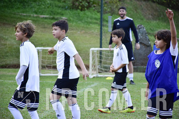 Buy your photos of the eventNR2 Juventus Camp 23 a 29/07/18  on Fotop