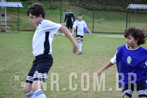 Buy your photos of the eventNR2 Juventus Camp 23 a 29/07/18  on Fotop