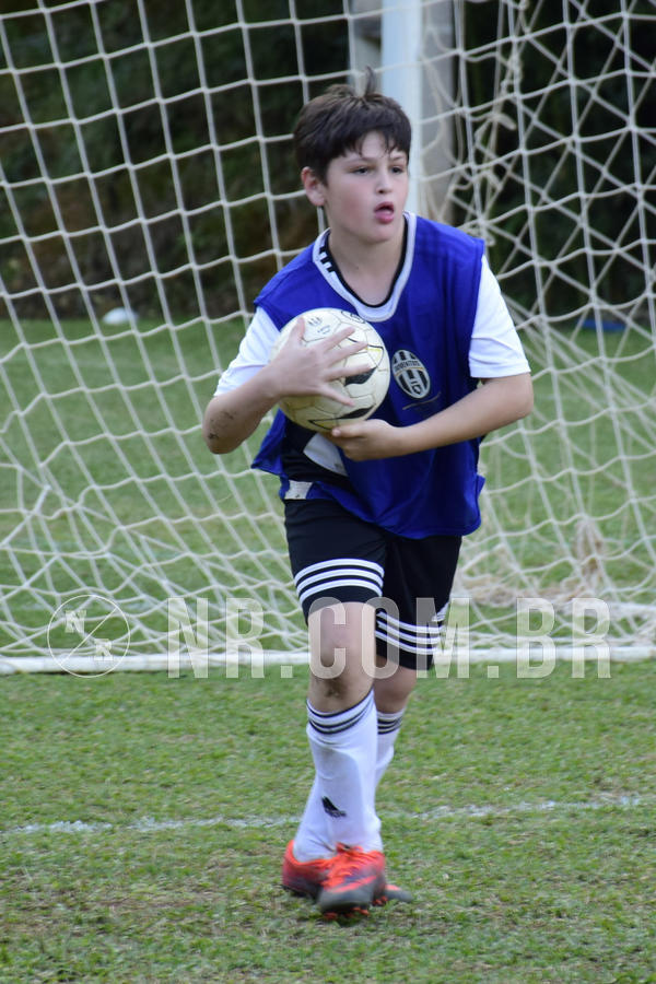 Buy your photos of the eventNR2 Juventus Camp 23 a 29/07/18  on Fotop