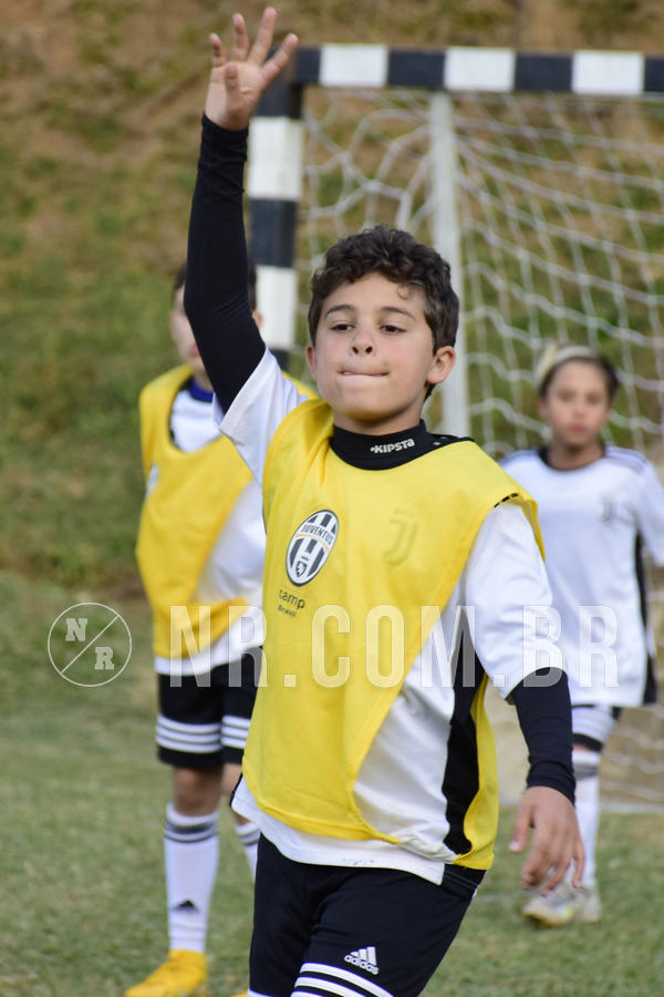 Buy your photos of the eventNR2 Juventus Camp 23 a 29/07/18  on Fotop
