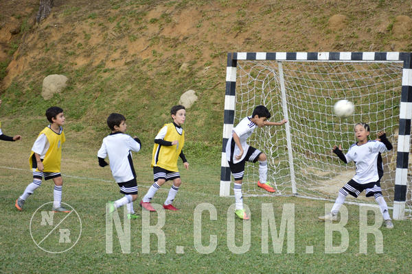 Buy your photos of the eventNR2 Juventus Camp 23 a 29/07/18  on Fotop