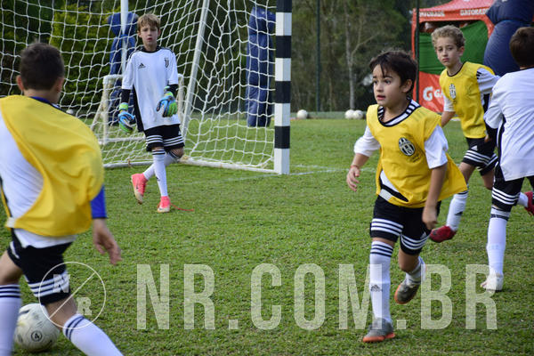 Buy your photos of the eventNR2 Juventus Camp 23 a 29/07/18  on Fotop