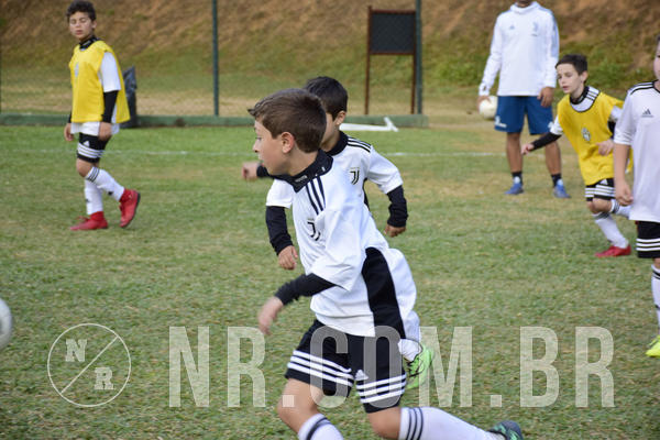 Buy your photos of the eventNR2 Juventus Camp 23 a 29/07/18  on Fotop