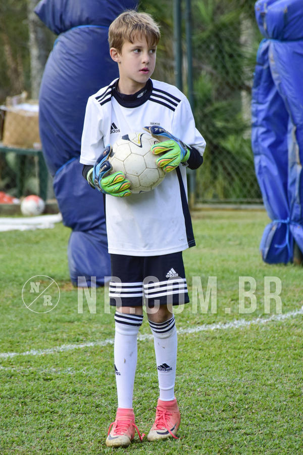 Buy your photos of the eventNR2 Juventus Camp 23 a 29/07/18  on Fotop