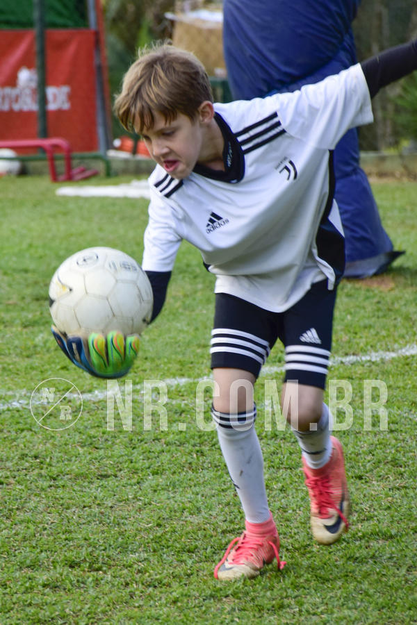 Buy your photos of the eventNR2 Juventus Camp 23 a 29/07/18  on Fotop