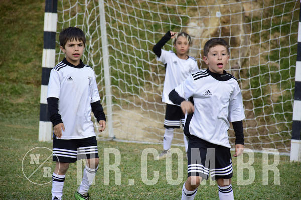 Buy your photos of the eventNR2 Juventus Camp 23 a 29/07/18  on Fotop