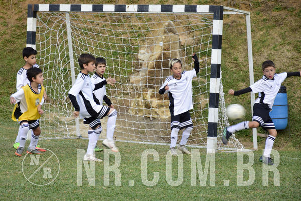 Buy your photos of the eventNR2 Juventus Camp 23 a 29/07/18  on Fotop