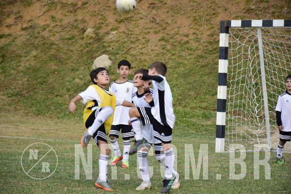 Buy your photos of the eventNR2 Juventus Camp 23 a 29/07/18  on Fotop