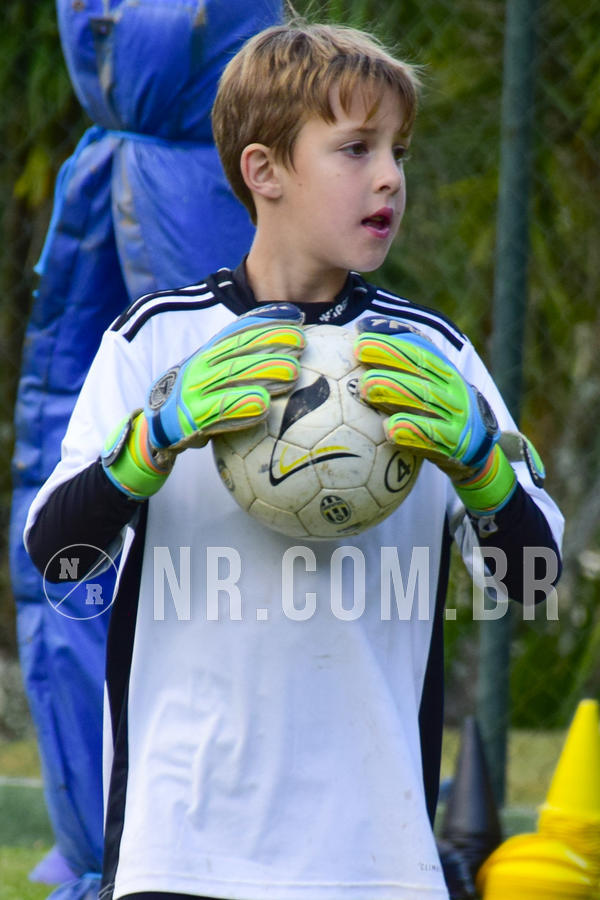 Buy your photos of the eventNR2 Juventus Camp 23 a 29/07/18  on Fotop