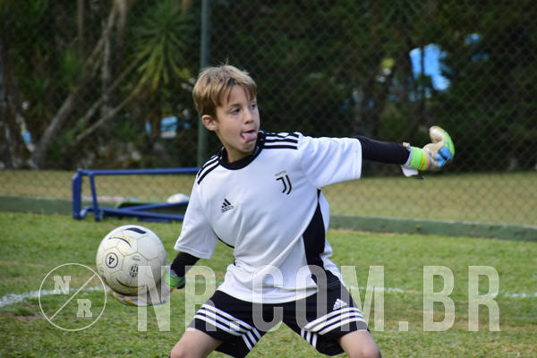 Buy your photos of the eventNR2 Juventus Camp 23 a 29/07/18  on Fotop