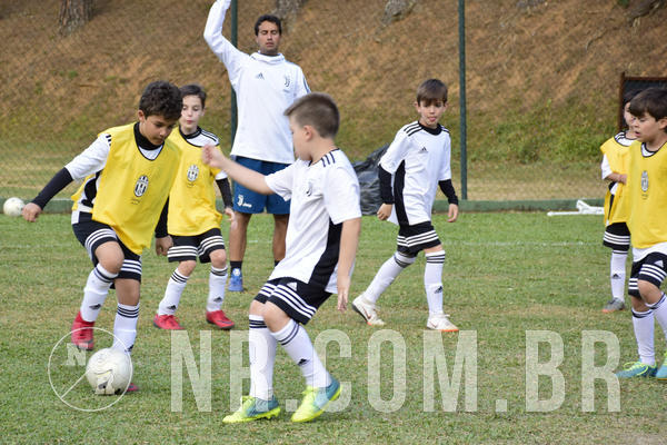 Buy your photos of the eventNR2 Juventus Camp 23 a 29/07/18  on Fotop