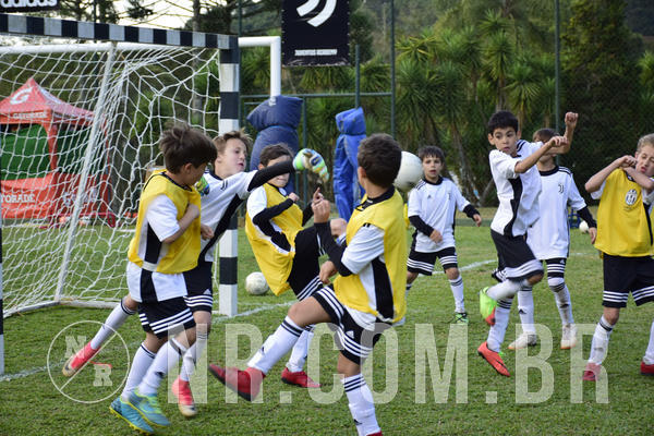 Buy your photos of the eventNR2 Juventus Camp 23 a 29/07/18  on Fotop