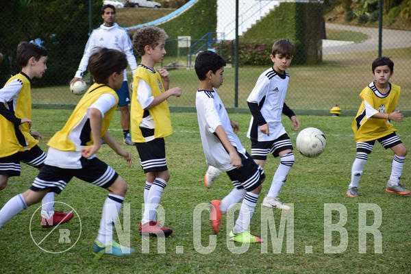 Buy your photos of the eventNR2 Juventus Camp 23 a 29/07/18  on Fotop