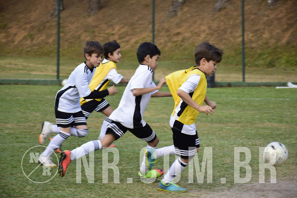 Buy your photos of the eventNR2 Juventus Camp 23 a 29/07/18  on Fotop