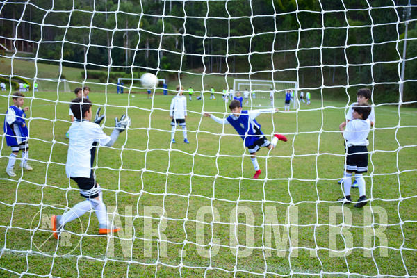 Buy your photos of the eventNR2 Juventus Camp 23 a 29/07/18  on Fotop