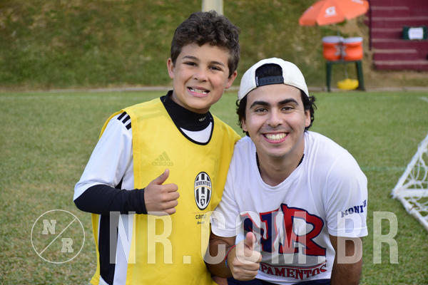 Buy your photos of the eventNR2 Juventus Camp 23 a 29/07/18  on Fotop