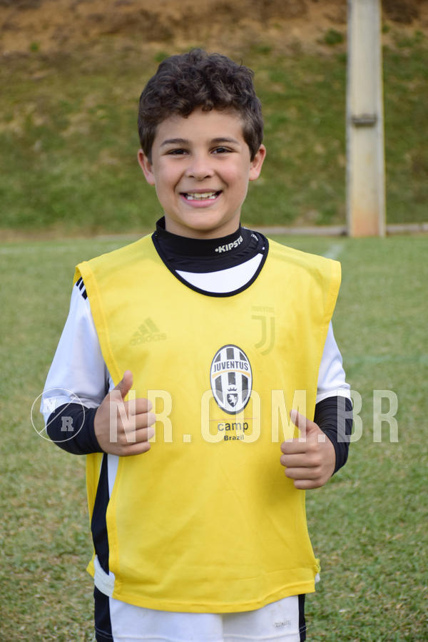 Buy your photos of the eventNR2 Juventus Camp 23 a 29/07/18  on Fotop
