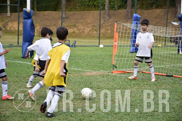 Buy your photos of the eventNR2 Juventus Camp 23 a 29/07/18  on Fotop