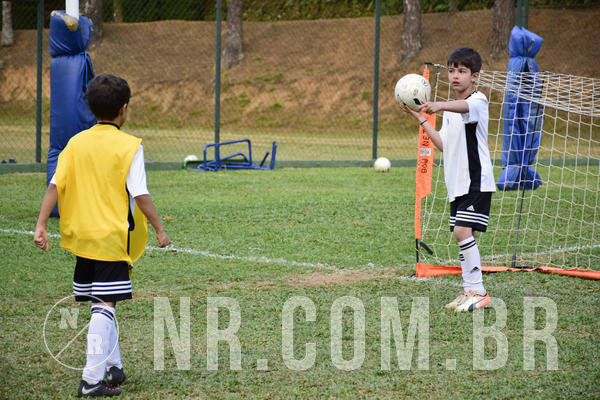 Buy your photos of the eventNR2 Juventus Camp 23 a 29/07/18  on Fotop