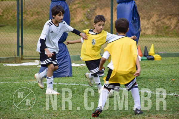 Buy your photos of the eventNR2 Juventus Camp 23 a 29/07/18  on Fotop