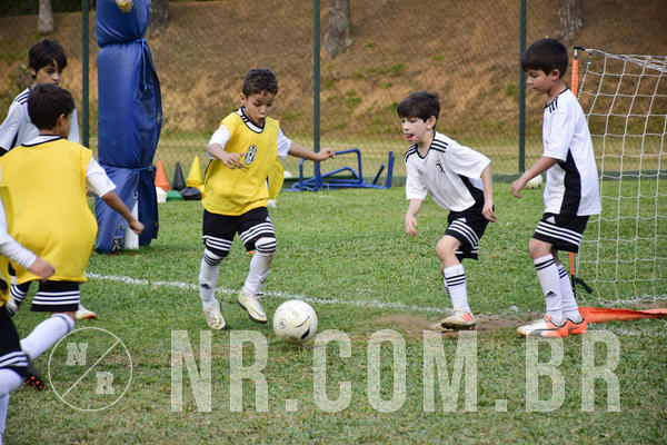 Buy your photos of the eventNR2 Juventus Camp 23 a 29/07/18  on Fotop