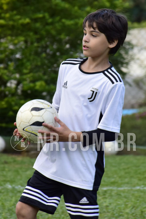 Buy your photos of the eventNR2 Juventus Camp 23 a 29/07/18  on Fotop