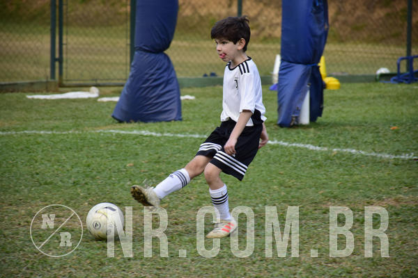 Buy your photos of the eventNR2 Juventus Camp 23 a 29/07/18  on Fotop