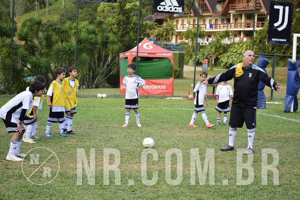 Buy your photos of the eventNR2 Juventus Camp 23 a 29/07/18  on Fotop